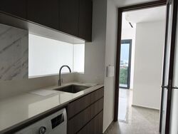 Bartley Vue (D19), Apartment #638674621